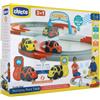CHICCO CH Gioco Pista TurboBall RC