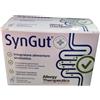 ALLERGY THERAPEUTICS IT. Srl SYNGUT 30BUST