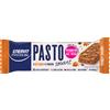 Enervit Protein - Pasto Smart Barretta Sostitutiva del Pasto Crunchy Caramel,55g