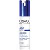 Uriage Age Lift - Siero Intensivo Levigante Rassodante, 30ml