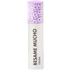 THE GOOD VIBES COMPANY Srl GOOVI BALSAMO LABBRA ROSA