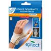 QUALIFARMA Srl EPITACT ORT MANO NTT DX L