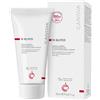 Canova Glyco - 15% Acido Glicolico Crema Corpo Elasticizzante, 150ml