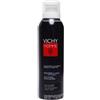 Vichy Homme - Sensi Shave Schiuma Da Barba Anti-Irritazioni, 200ml