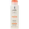 BIONIKE TRIDERM BAGNO DOCC OLEAT 500ML