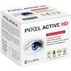 KURA Srl PIXEL ACTIVE HD 30 Fl.