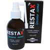WIKENFARMA Srl RESTAX LOZIONE UOMO 100ML