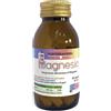 NUTRALABS Srl MAGNESIO NUTRIBILANCIATO 60CPR