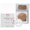 UNIONDERMA Srl MOST ARGILLINA SOLE DORATA8,5G