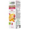 ARKOFARM Arkopharma Arkoroyal - Sciroppo Mi Proteggo Bene Bambini, 150ml