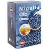 KOS OLIO DI NIGELLA 60PRL 500MG