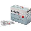 PELVILEN DUAL ACT 60BUST