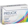 MOMACARE PHARMA Srl PRELIOX 30CPR