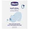 CHICCO CH NS ACQUA PROFUMATA 100ML