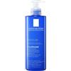 LA ROCHE POSAY-PHAS La Roche-Posay Toleriane - Gel Detergente Schiumogeno, 400ml