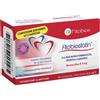 FITOBIOSTATIN 60CPR