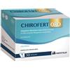 FARMITALIA Srl - SOC. UNIPERS. Chirofert Oro 30stick Pack Oro