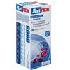ARIFER GOCCE 30ML