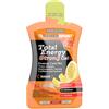 Named Sport Total Energy Strong Gel Lemon Gel Energetico 40 ml
