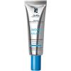 BIONIKE AKNET AZELIKE PLUS 30ML