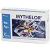 MYTHO Srl MYTHELOR 30CPS