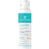 DERMOVITAMINA CALM OLIO SPRAY