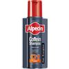 DR.WOLFF ITALIA Srl ALPECIN ENERG SH CAFFEINA