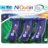 NIQUITIN MINI*60PASTL 4MG PP