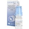 FIDIA FARMACEUTICI SpA Edenorm Free Collirio Soluzione Oftalmica 10 Ml