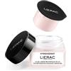 Lierac Hydragenist Ricarica Gel-crema Reidratante Illuminante 50ml