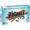 ZIGULI' ZIGULI LIQUIRIZIA 36PALLINE
