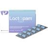 PHARMANUTRA SpA Lactopam® Pharmanutra 20 Compresse