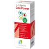 NUTRILEYA Srl NUTRISPRINT CELL POWER 200ML
