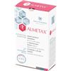 KOLINPHARMA SpA ALMETAX 30CPR