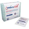 ECUPHARMA Srl MELURA CIST 10BUST