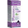 RECORDATI SpA EUMILL NASO SPRAY SOL IPERTONIC