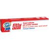 IDECO Srl FITTYDENT-PASTA CLASSICA 40ML