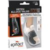 QUALIFARMA Srl EPITACT ORTESI CORR DP SX M 1P