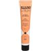 S.F. GROUP Srl ILLUXI SERUM 50ML