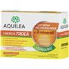 URIACH ITALY Srl Aquilea Energia Trocà + Ginseng 20 Bustine