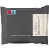 Euphidra Salv Struccanti 20pz