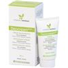 FARMADERBE NUTRALITE DEO CREMA CORPO 50ML