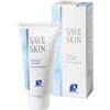 BIOGENA Save Skin Crema Idratante Viso 50ml