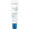 Bioderma Atoderm Levres Baume Balsamo Labbra, 15ml