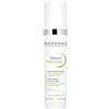 Bioderma Sébium Night Peel Concentrato Levigante 40 ml