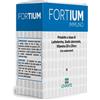 LEVANTE Srl FORTIUM IMMUNO 20STICK