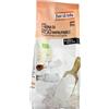 BIOTOBIO Srl FARINA RISO IMPALPABILE BIO 375G