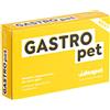 ELLEGI Srl GASTRO PET 20CPS VET