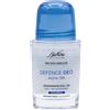 BIONIKE DEFENCE DEO ACTIVE ROLL-ON