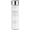 SKINIUS DELIKA ACQUA MICELL 200ML
